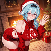 soitu