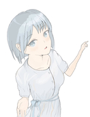 めいていどらごん