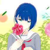 うぇさ