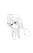 クラ絶ーkura_zetsu