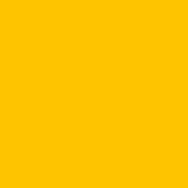 bot1105