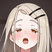 愛人岬