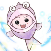 くろせかつなぎ