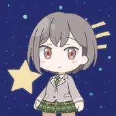 Peacearth