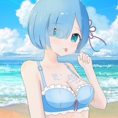 炅鹄