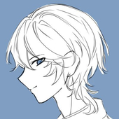 Ming