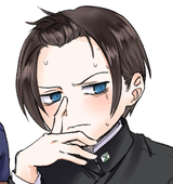 なるみ