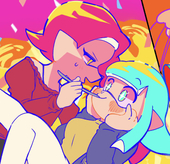 ほい！