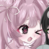 いか