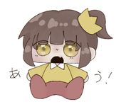 mok
