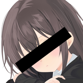 がまずみ