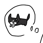 りつ
