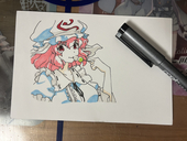 海老ニキ