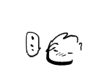 みーこ