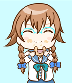 カヤラ