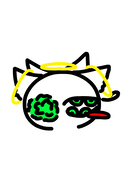 ねぎま゛