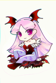 ホムラ
