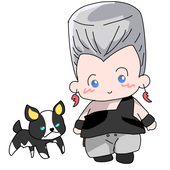 さくら