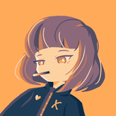 Okkoro
