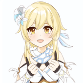しゅん