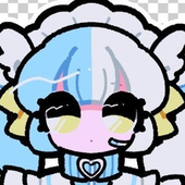うるる