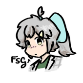 FSG