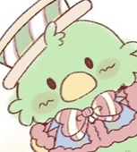 あなとも