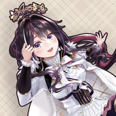 217もやし