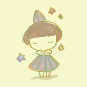 ゆらたくな