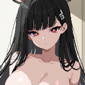 Uni