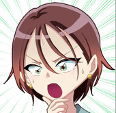 リハガミ