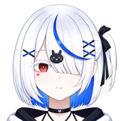 あさぎり