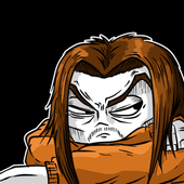 OWComix