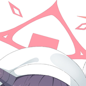月館りの