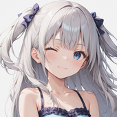なつ