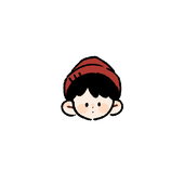 TOMMY