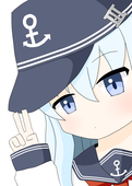 こだまスイカ
