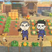 むらさき