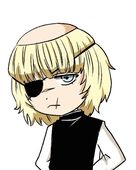 がんもどき