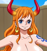 YamaNaBoa