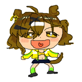 ゴハン