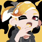 星を見る