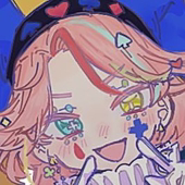 ぶどう