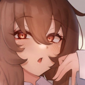 Mitamory