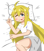 まっそー