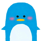 yono5