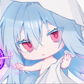 おぺ