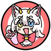 ユメ
