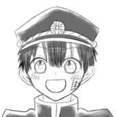 シュン