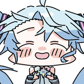 さもん
